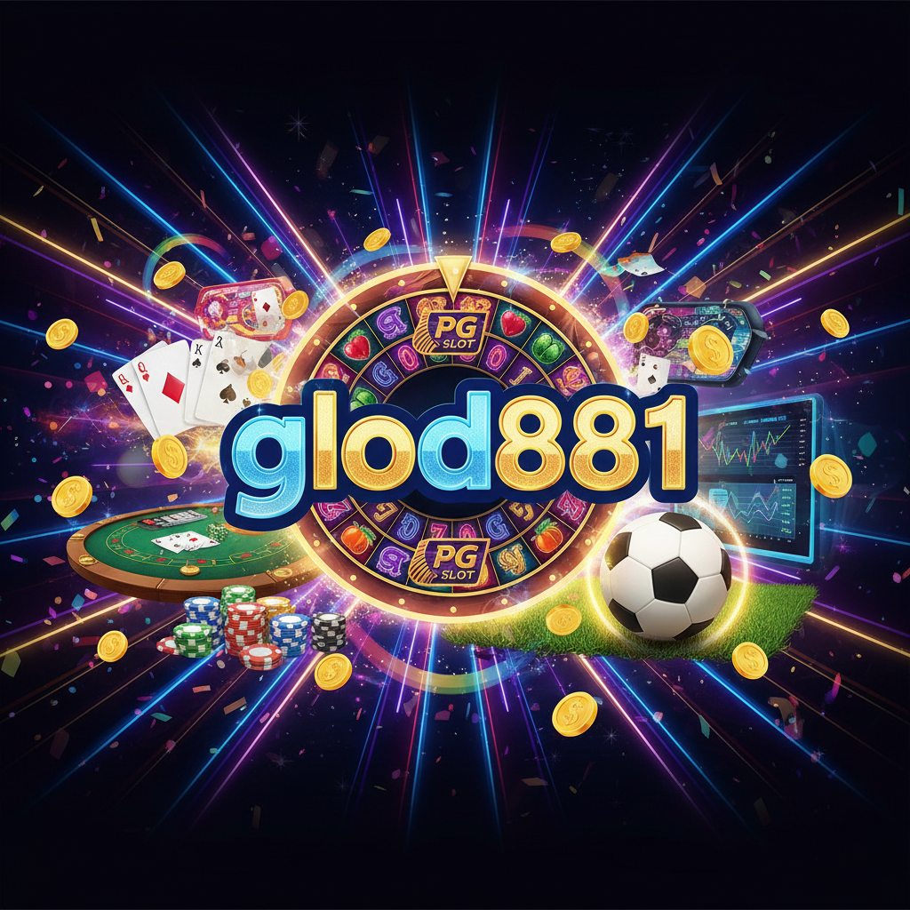 glod881