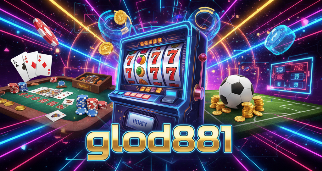 glod881