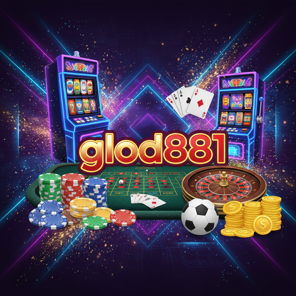 glod881