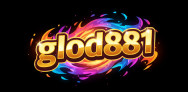 glod881